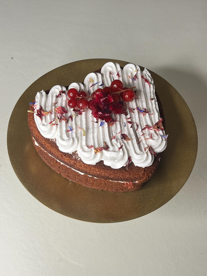 Logo Koffiebar FRENKIE Logo Koffiebar FRENKIE