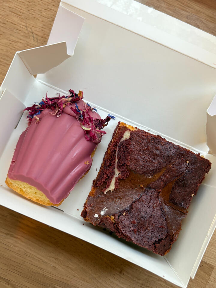 Logo Koffiebar FRENKIE Logo Koffiebar FRENKIE